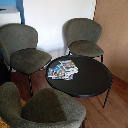 Hostel Kvarner- Private Rooms & Dorms Rijeka Ngoại thất bức ảnh