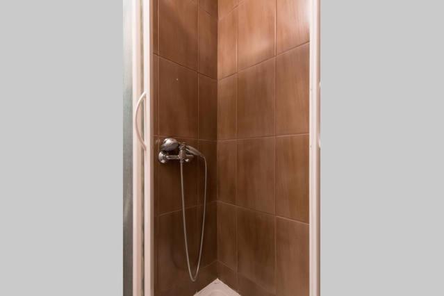 Hostel Kvarner- Private Rooms & Dorms Rijeka Ngoại thất bức ảnh