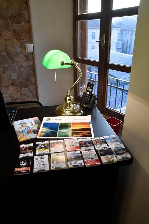 Hostel Kvarner- Private Rooms & Dorms Rijeka Ngoại thất bức ảnh