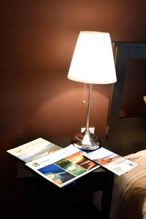Hostel Kvarner- Private Rooms & Dorms Rijeka Phòng bức ảnh