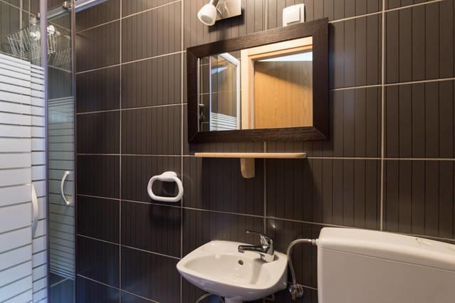 Hostel Kvarner- Private Rooms & Dorms Rijeka Ngoại thất bức ảnh