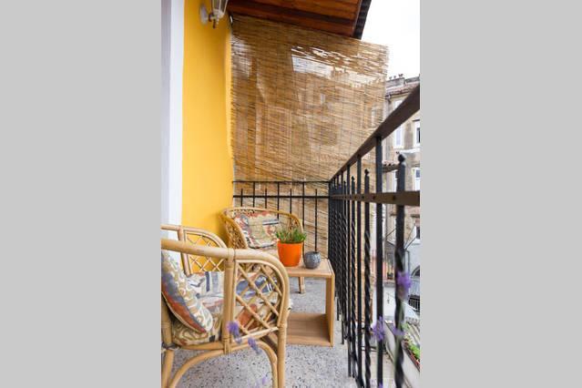 Hostel Kvarner- Private Rooms & Dorms Rijeka Ngoại thất bức ảnh