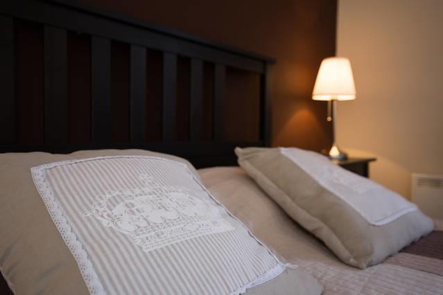 Hostel Kvarner- Private Rooms & Dorms Rijeka Ngoại thất bức ảnh
